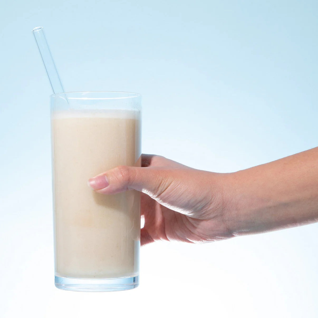 Biocare 30G Protein Vanilla Dietary Beverage for GLP-1 Users (14-Count)