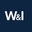 Weight and Inches logo